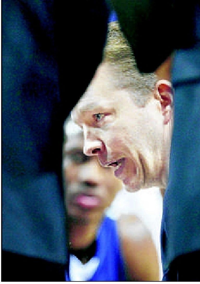 mooney-vcu-coach-top-1-million-a-year
