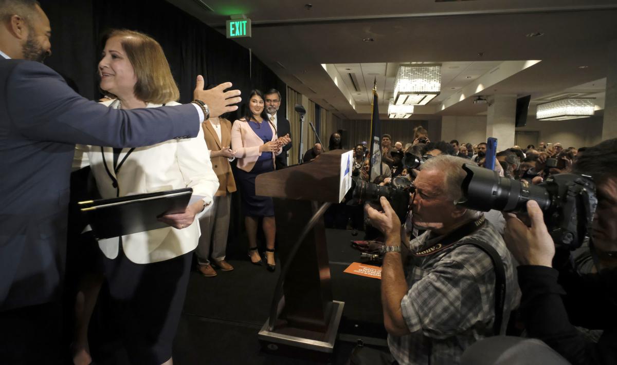 20191106_MET_LEGI_BB12