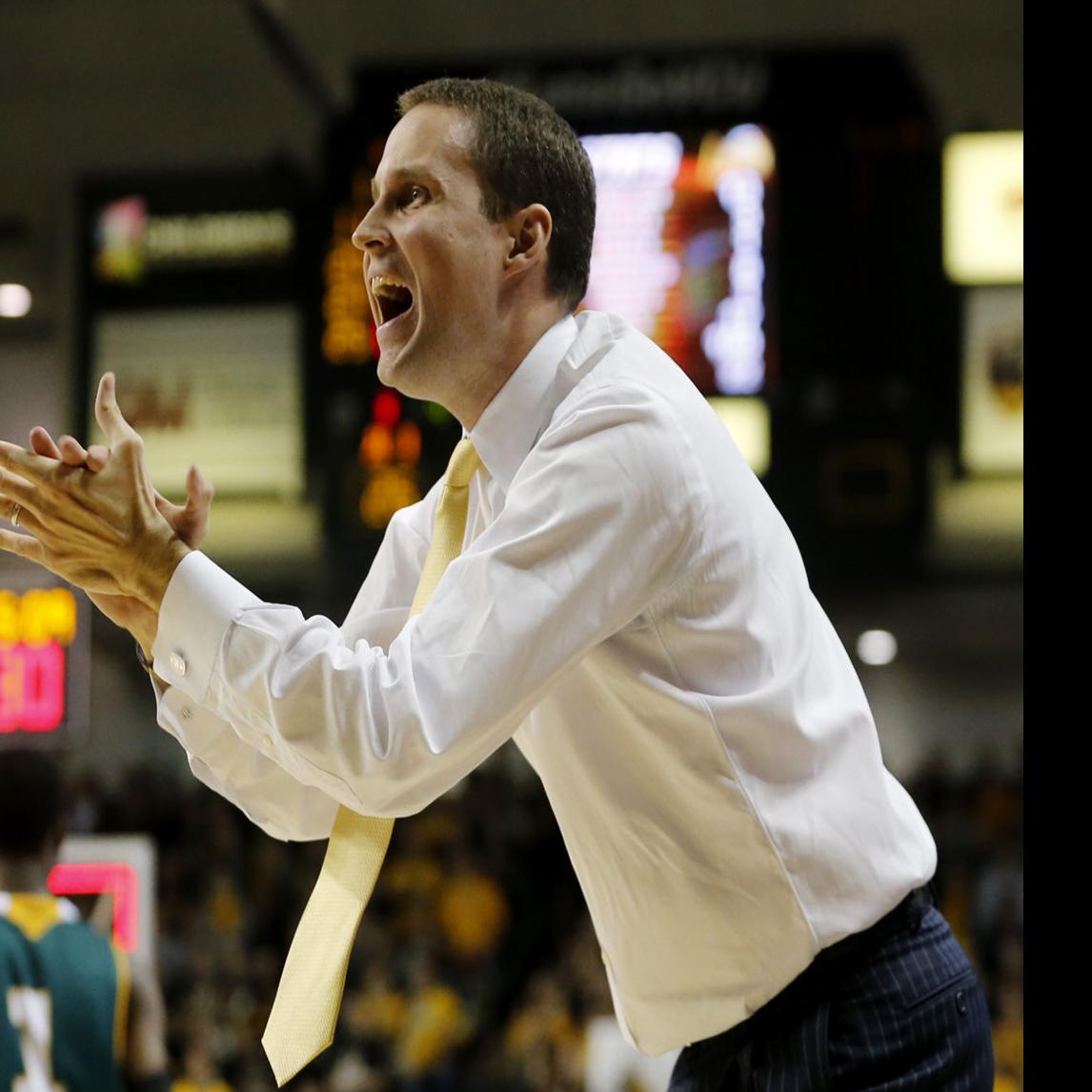 Vcu At Saint Louis Basketball Preview Vcu Richmond Com