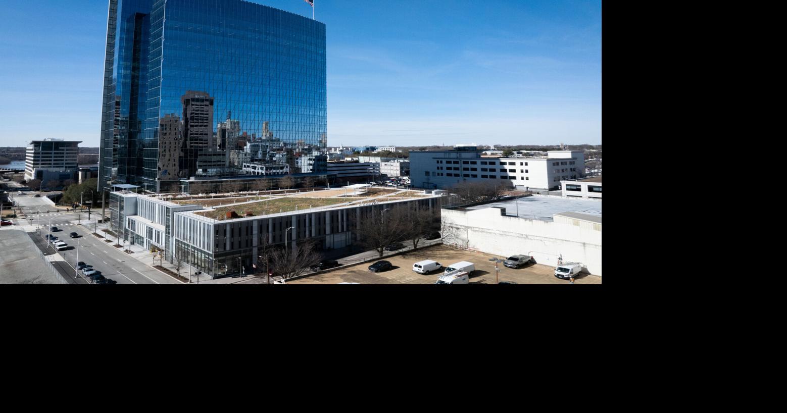 Legislators seek special session on NextEra-Dominion deal