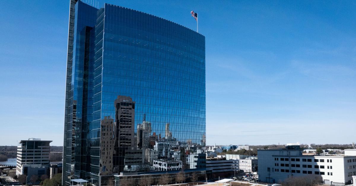 Legislators seek special session on NextEra-Dominion deal