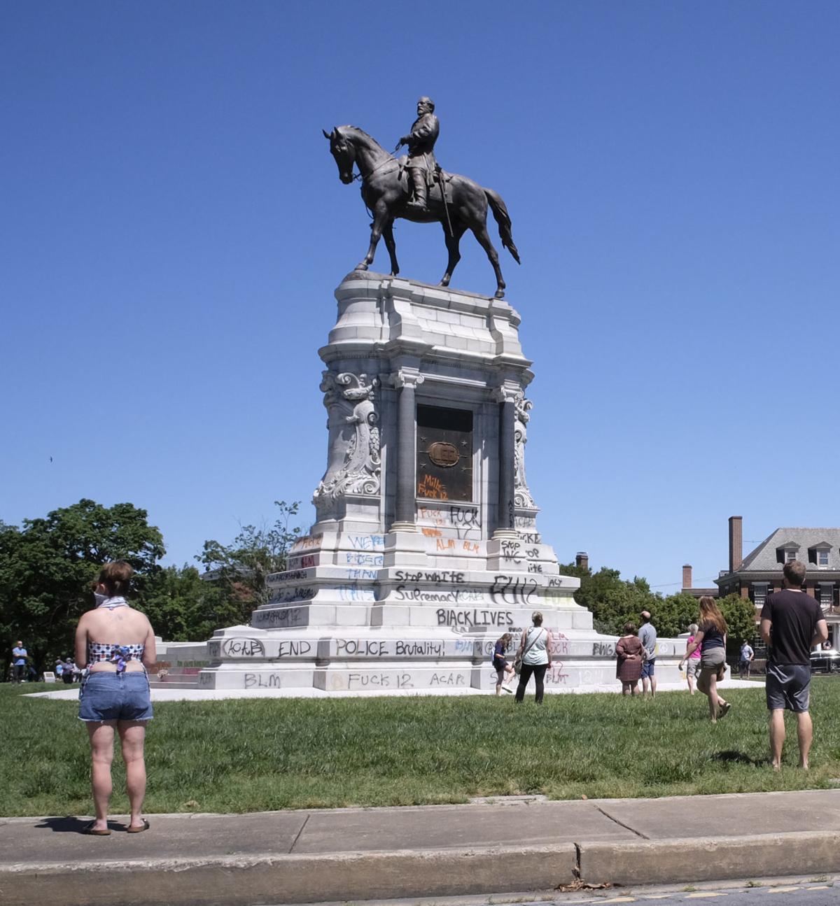 20200601_MET_PROTEST_BB_04