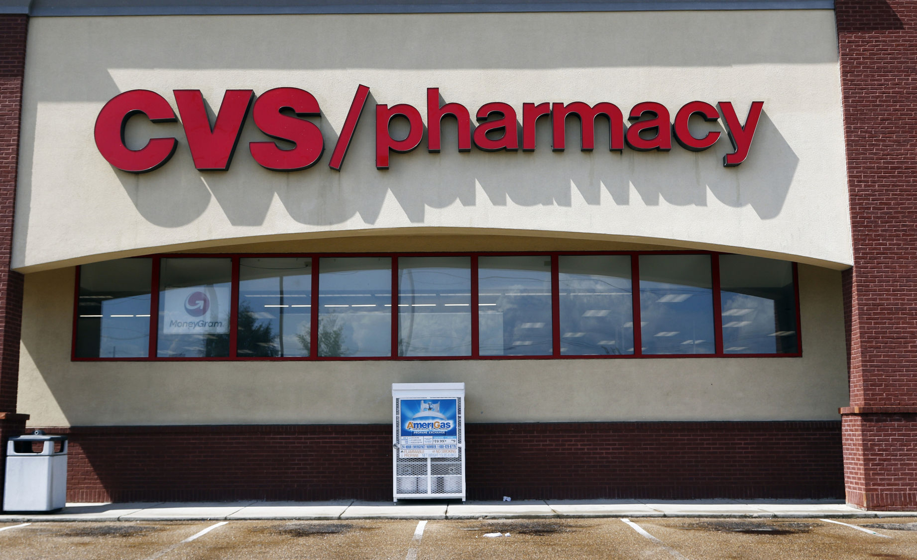 UPDATE More Confusion As CVS Opens Pre Registration For Vaccinations   6021f76e09271.image 