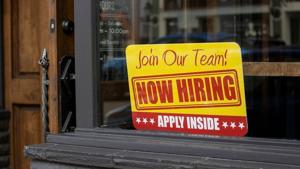 States are grumbling about Medicaid work requirements. Taxpayers shouldn't. | Guest column