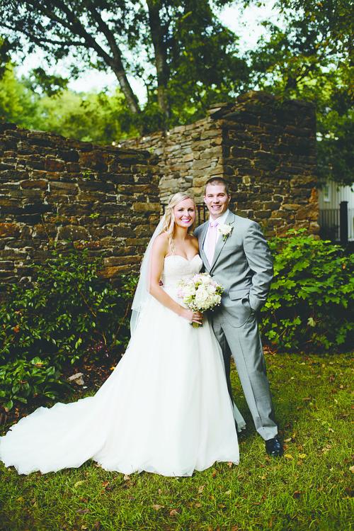 Joshua Parker Williams Kristin Nicole Wood Weddings Engagements Richmond Com Browse the user profile and get inspired. richmond times dispatch