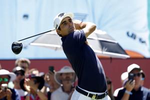 GOLF-LIV-SPAIN/
