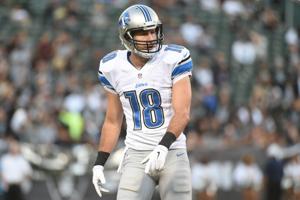 FOOTBALL-NFL/