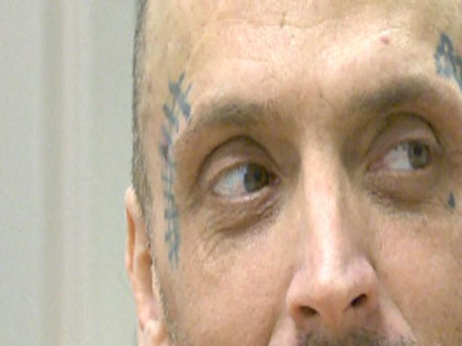 Holmberg An Interview With Dirty Mike The Hobo Serial Killer Who Claims 16 Victims Richmond Local News Richmond Com The judge noted that poe killed two government witnesses planning to testify against his gang, the hobos. holmberg an interview with dirty mike