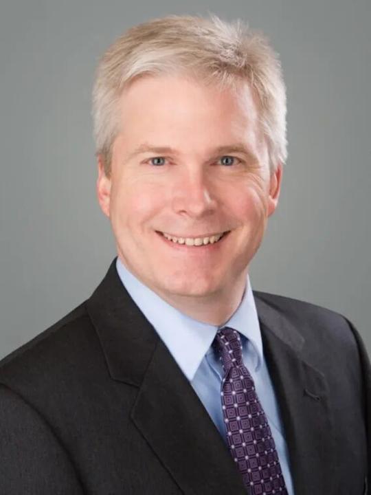 How America ran up its debt, and who should be blamed | Charles Blahous