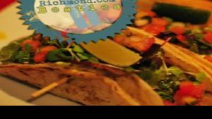Best Taco In Richmond Entertainment Richmond Com