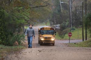 In indie thriller 'Neglected,' David Lipper wears every hat