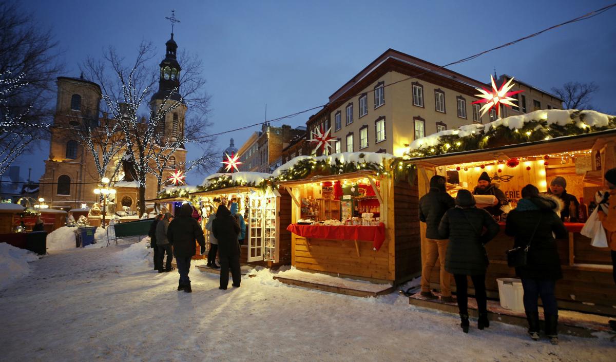 Quebec