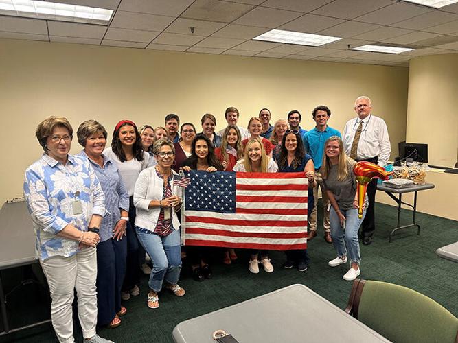 Davenport Office Olympics - Richmond CSAs.jpg