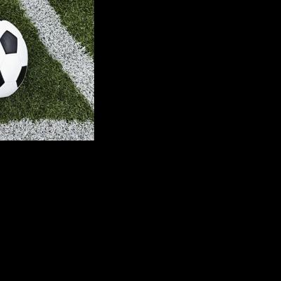 Colonial Heights weighs $1 land deal for $180M sports-hospitality complex Aug 8, 2026
