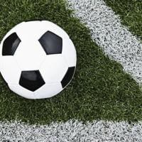 Colonial Heights weighs $1 land deal for $180M sports-hospitality complex Aug 8, 2026