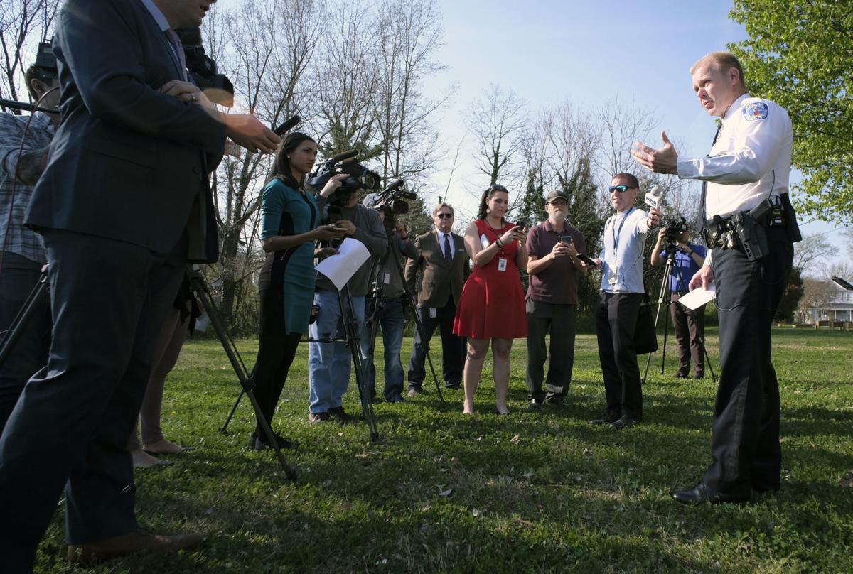 20190405_MET_RPDOFF_BB01