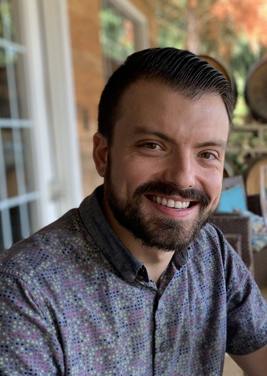 Rylan Douthett column: For travel nurses, salary caps are not the answer