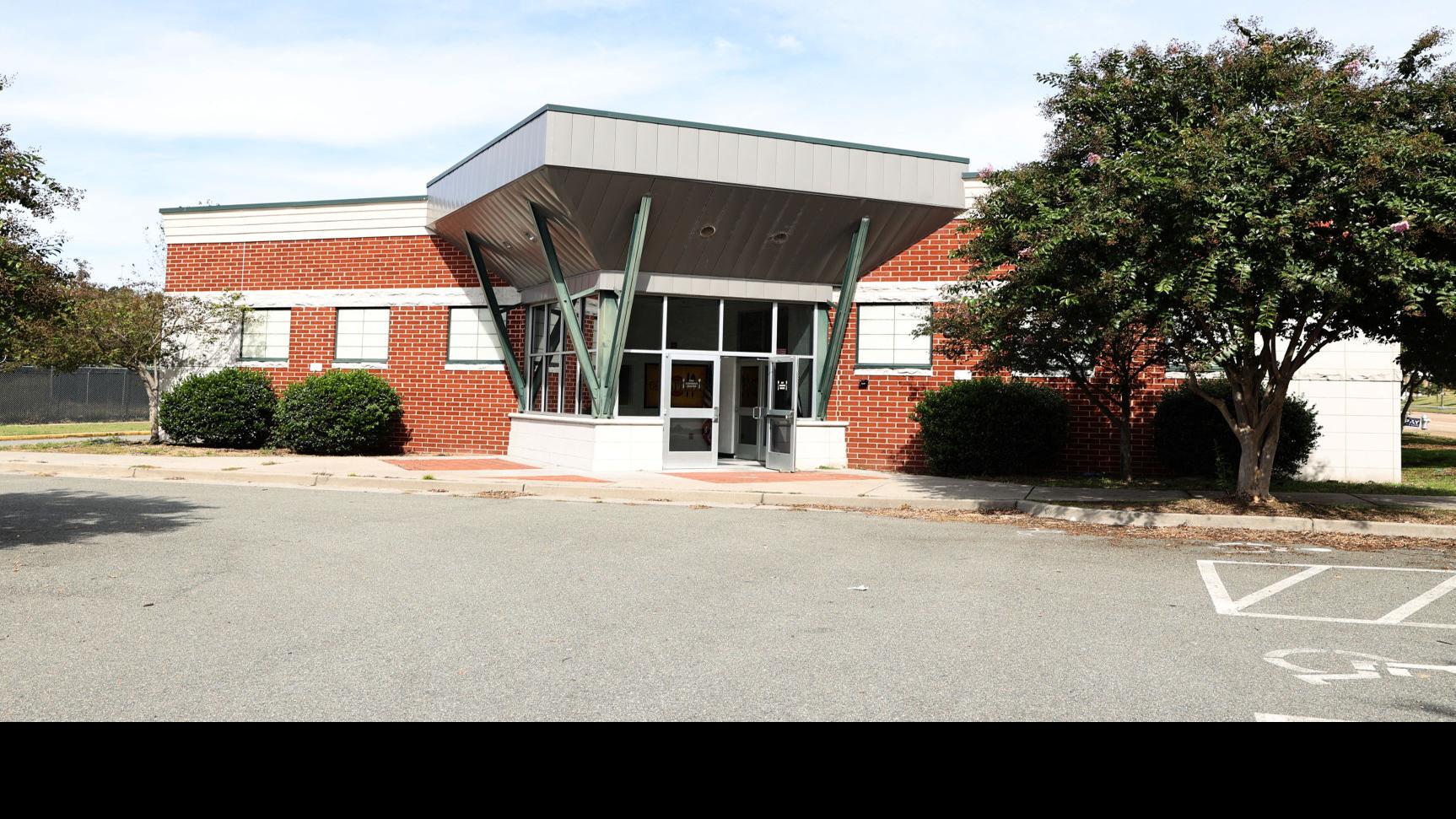 Sanitary Sewer Overflow Occurs In Plano Plano Star Courier Starlocalmedia Com