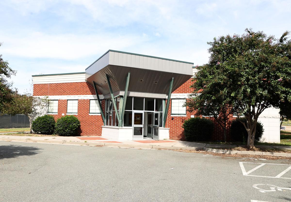 Richmond scraps cold weather overflow shelter; replacement shelter beds