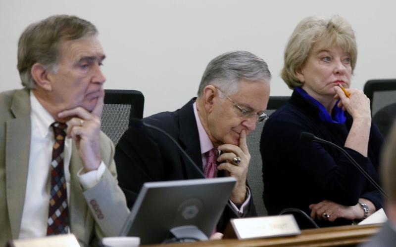 20180228_MET_XGR_BB08