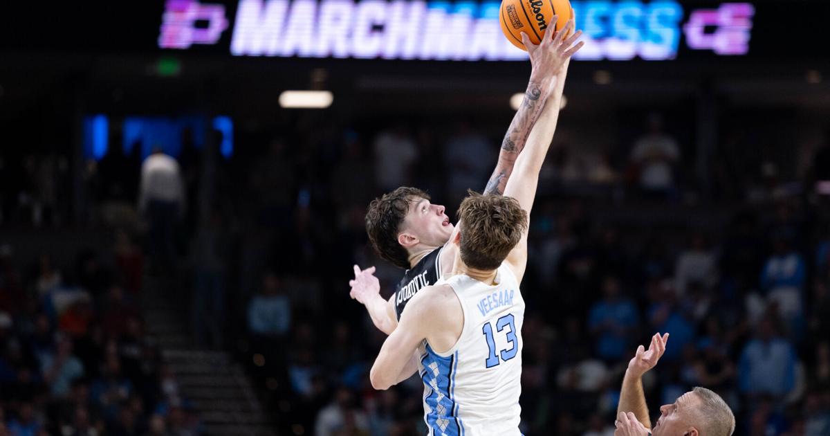 What does NCAA tournament expansion mean for VCU basketball?