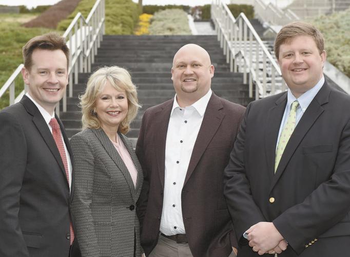 Agents Win in the Richmond Real Estate Market