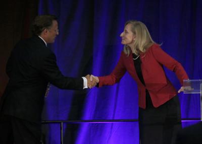 20181016_MET_DEBA_BB15