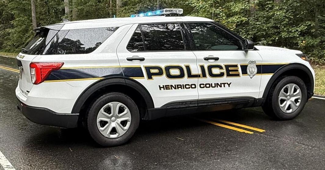 Henrico police to increase security at public events following Friday arrest of a minor