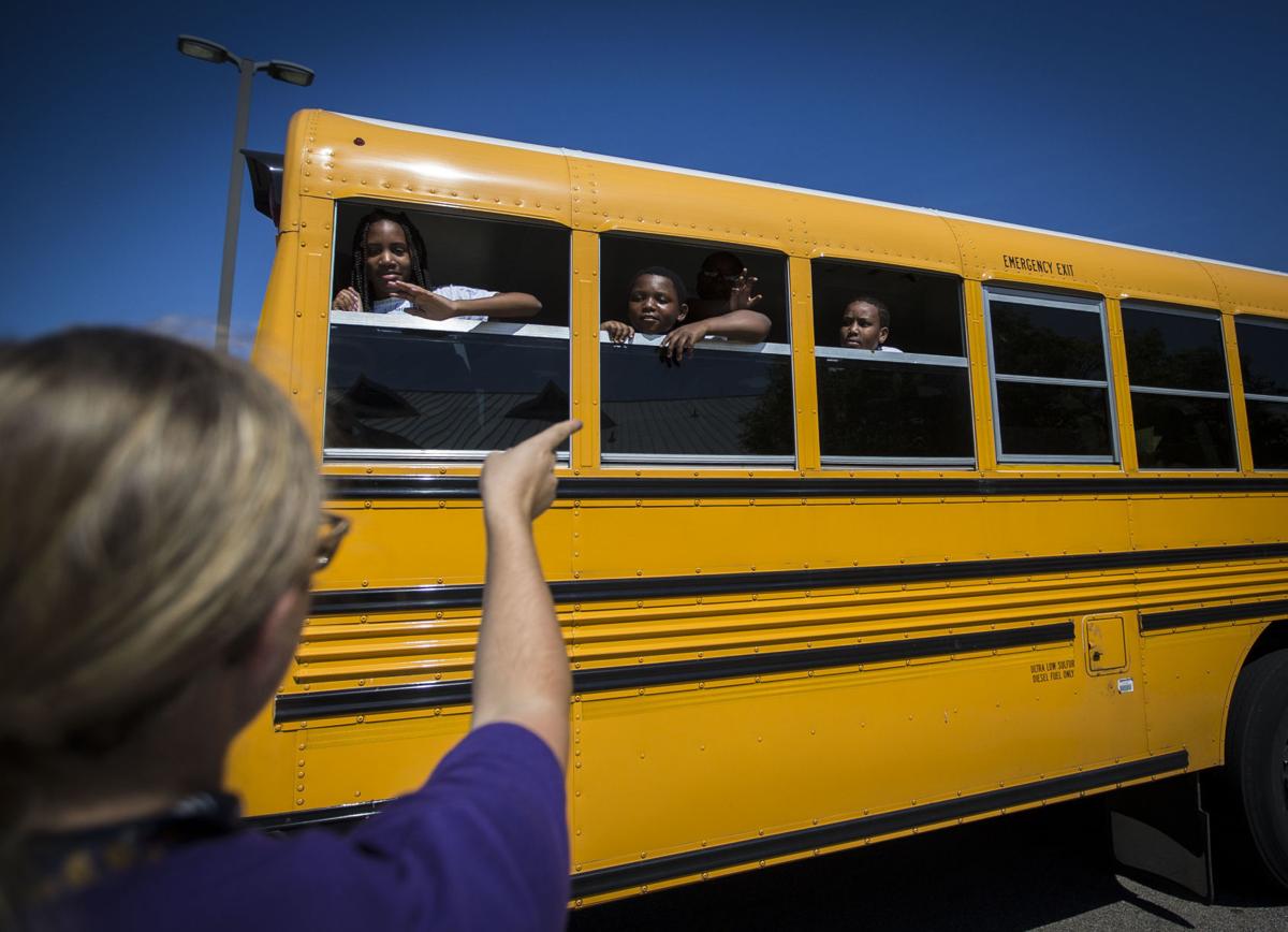 Us Department Of Education Issues 38th >> Highlighted By Revamped Accreditation System Virginia Implements Us Department Of Education Issues 38th >> Highlighted By Revamped Accreditation System Virginia Implements