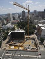 20190625_MET_CRANE_BB04