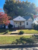 2 Bedroom Home in Richmond - $179,000
