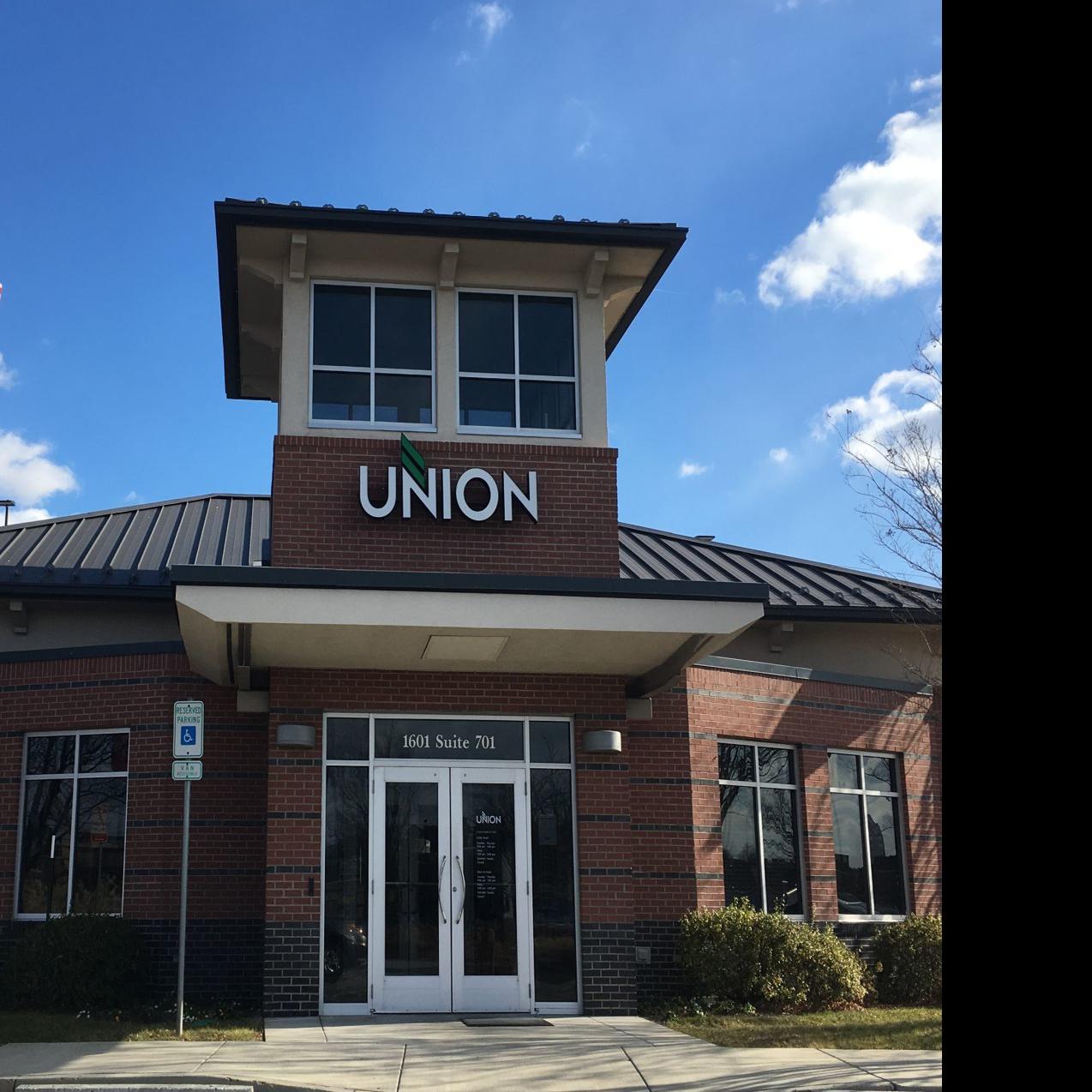 Union Bankshares Corp To Acquire Access National Corporation In
