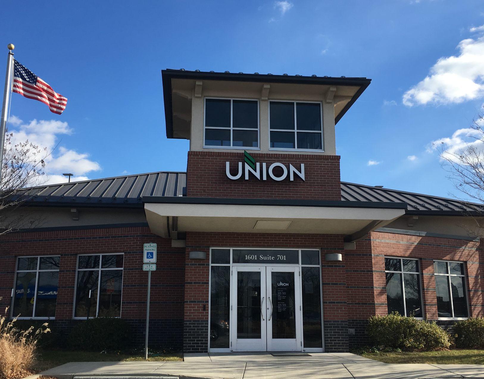Union Bankshares Corp to acquire Access National Corporation in