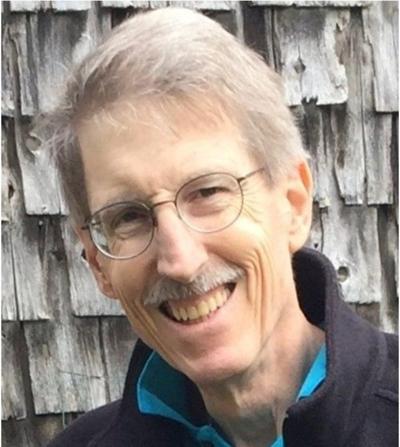 MARTINEZ, JAMES "JIM" JR.