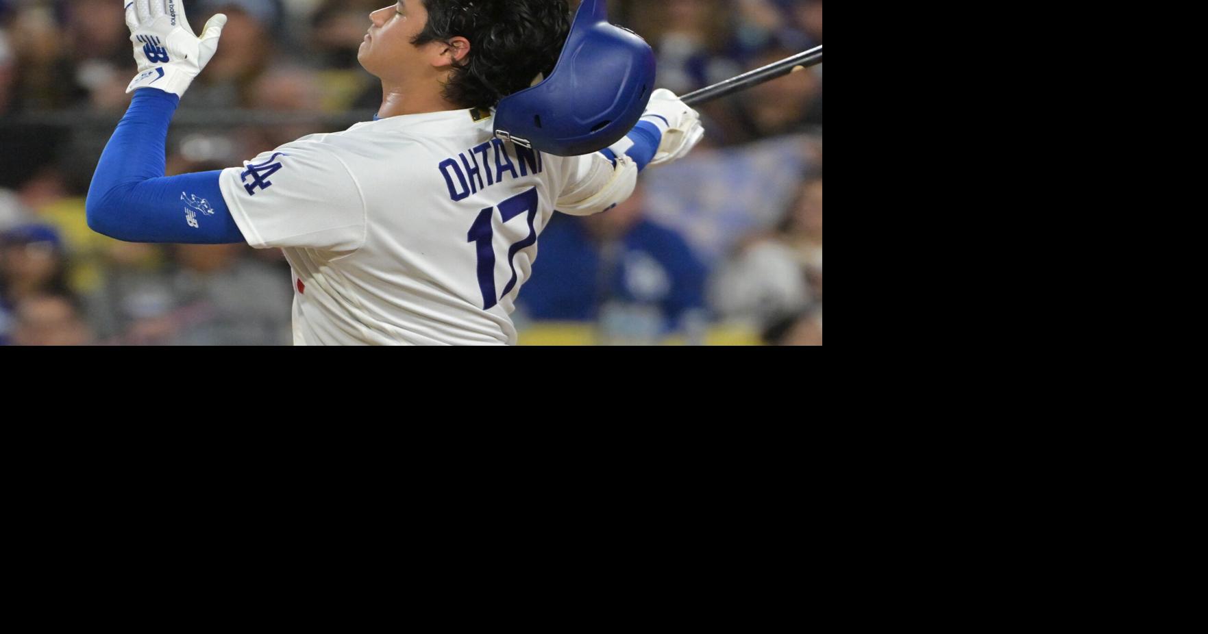 MLB-Fans sollten sich auf einen Lockout einstellen, da die Besitzer im ...