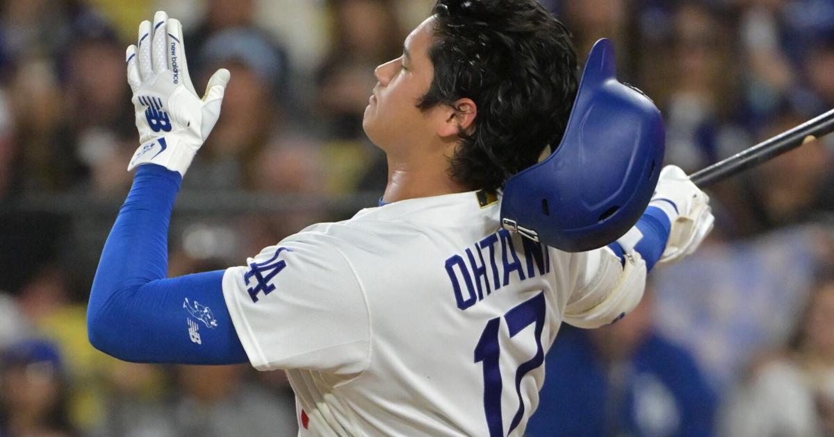 MLB-Fans sollten sich auf einen Lockout einstellen, da die Besitzer im ...
