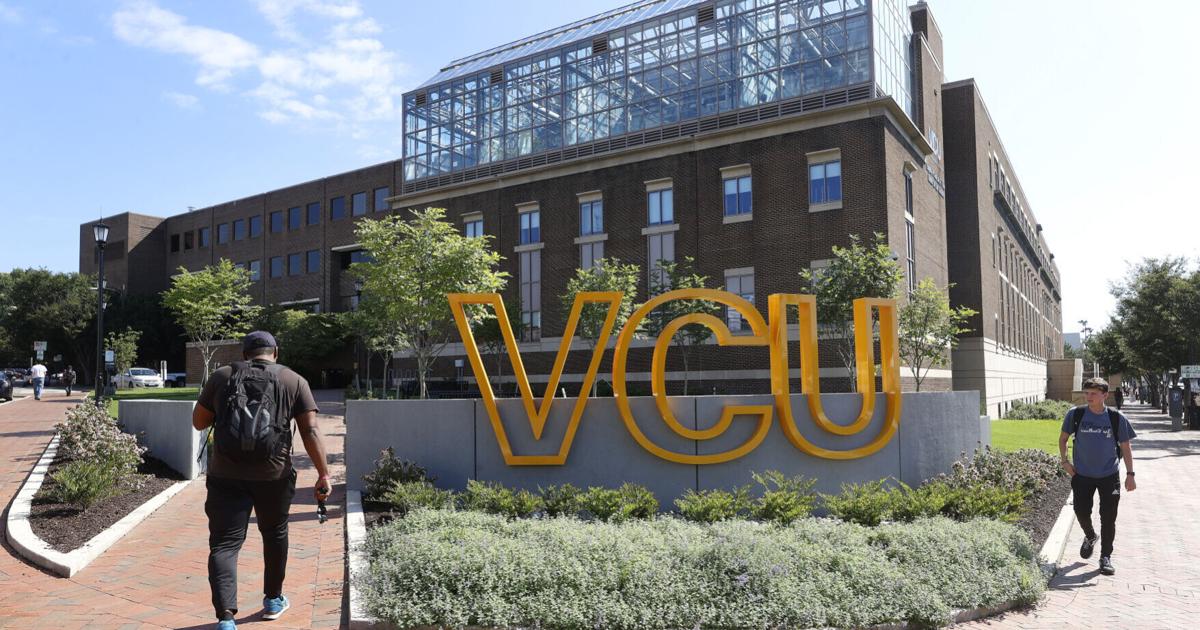 Opinion: VCU's growth transformed RVA, but at what cost?