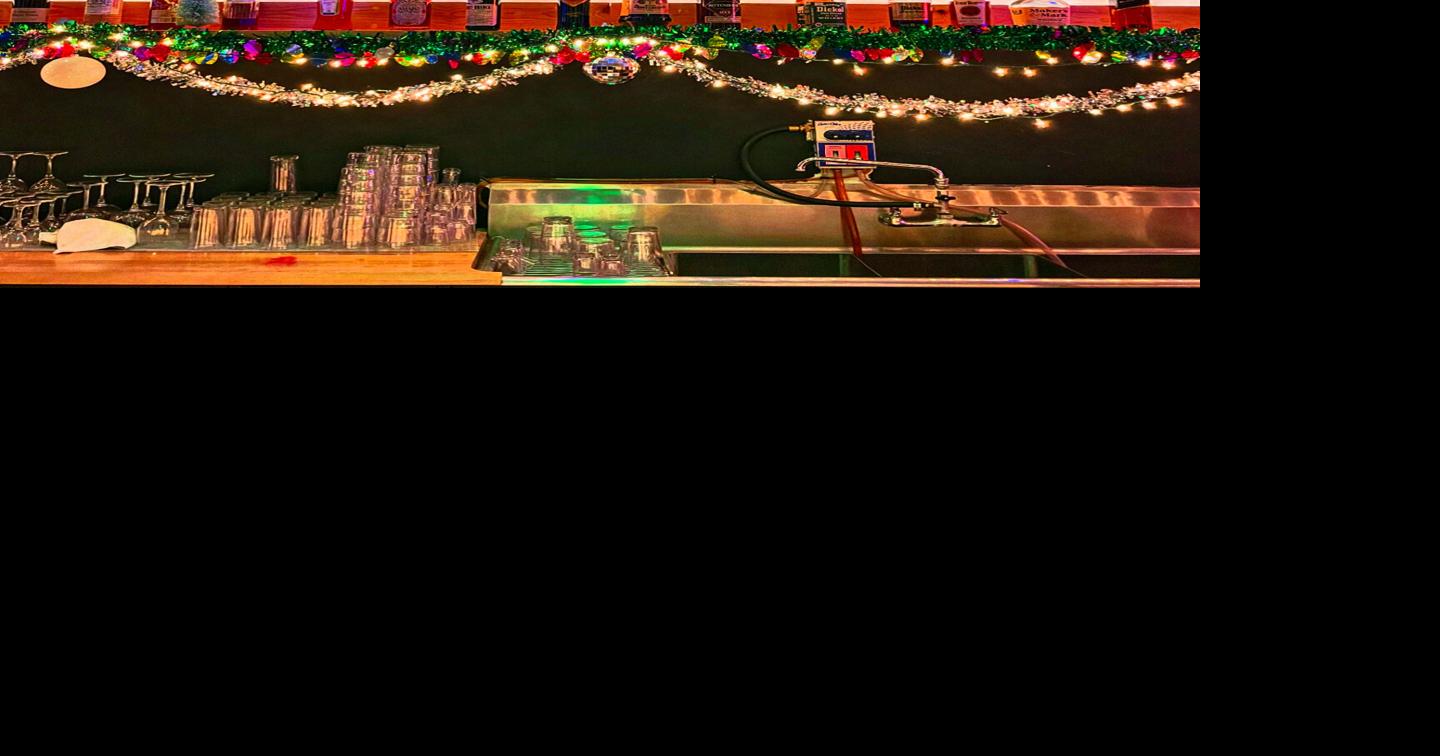 22 holiday pop-up bars to check out in Richmond