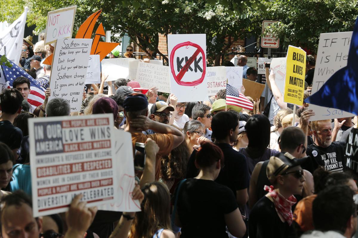 20170709_MET_KLAN_JM11