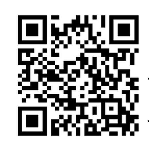 Turkey Relief Fund