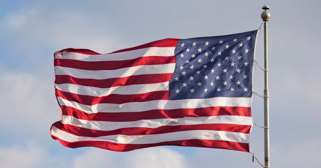 State Department slashes fee to renounce US citizenship by 80% to $450