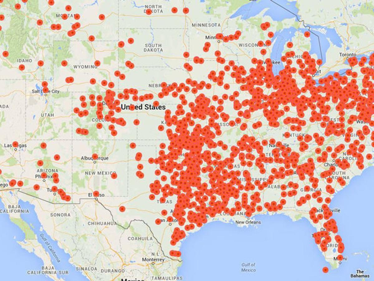 Get Vcu History Professor Maps Spread Of Second Ku Klux Klan Local For iPhone Free Wallpaper Vcu History Professor Maps Spread Of Second Ku Klux Klan Local For Free