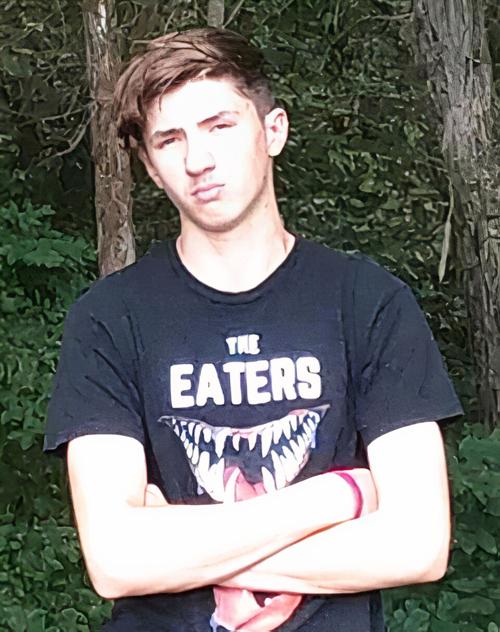 Hitaffer