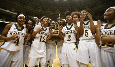 2017 Tdit Schedule And Tournament Locations 804 Varsity