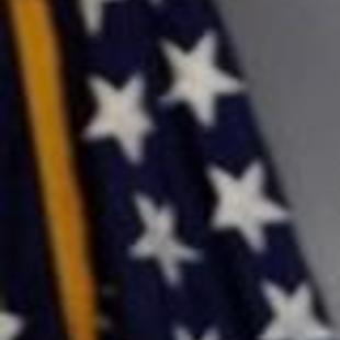 Starke Julia Obituaries Richmond Com