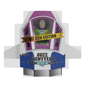 Here's how movie popcorn buckets became the hottest new collectible