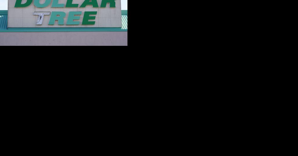 VA-based Dollar Tree agrees to improve worker safety - Vimarsana News