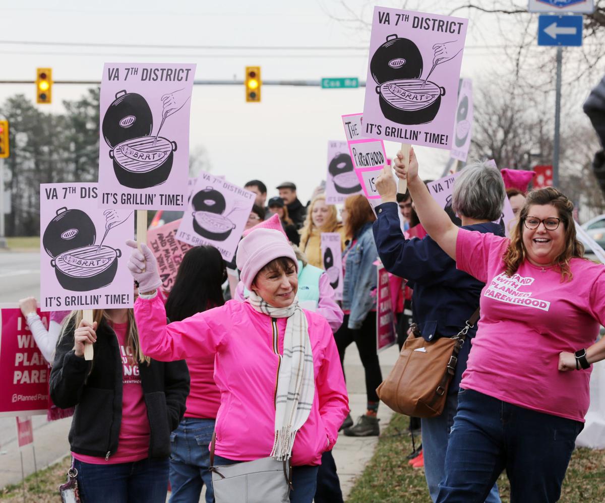 20170212_MET_BRAT_JM05