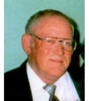 MELTON, EVERETT GLENN SR.