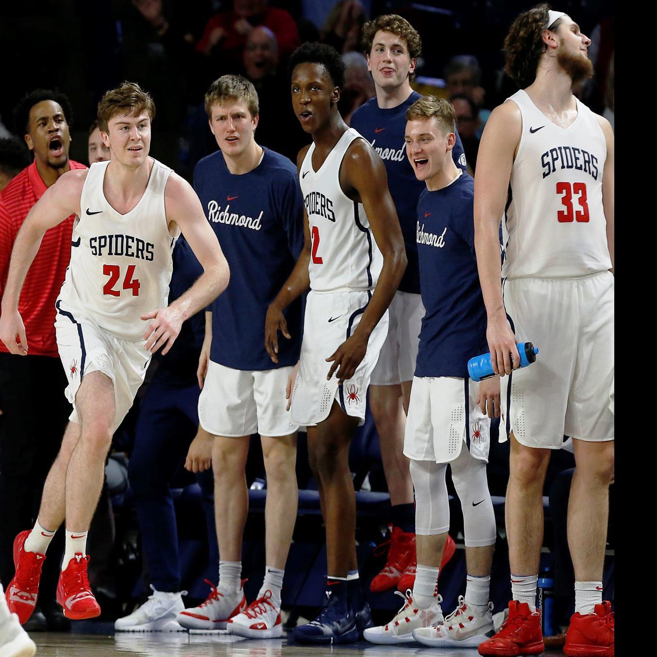 Ncaa Denies Noah Yates Appeal For Second Season As Member Of